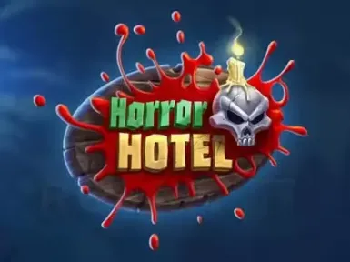 Wazbee Casino screenshot