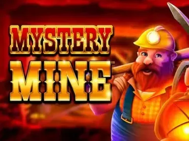 Wazbee Casino screenshot