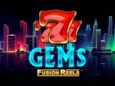 Wazbee Casino screenshot